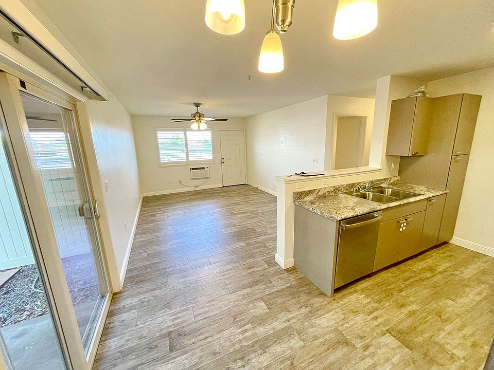 1st image of 62 Kihalani St Unit 901