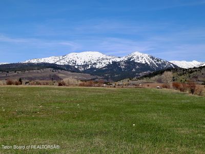 S Stateline Rd, Alta, WY, 83414