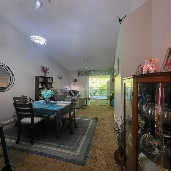 6655 Huntington Lakes Cir #204 — Photo 17