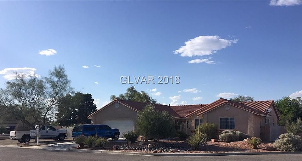 1st image of 7690 Mustang St