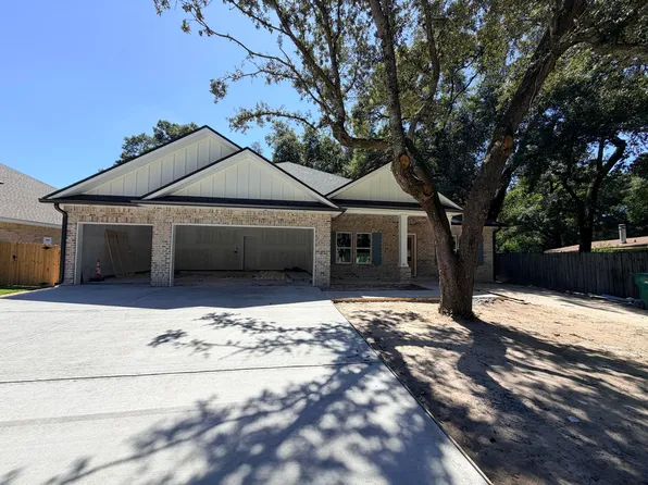 1617 Moore St, Niceville, FL 32578