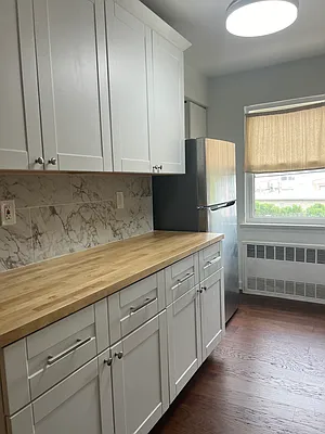 Rented by PRIVATE HOMES REALTY LLC | media 3