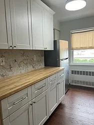 Rented by PRIVATE HOMES REALTY LLC