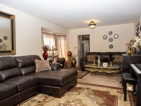 2nd image of 232 Highland Rd