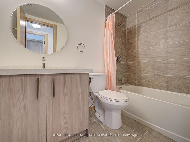 3453 Victoria Park Ave #A312 — Photo 17