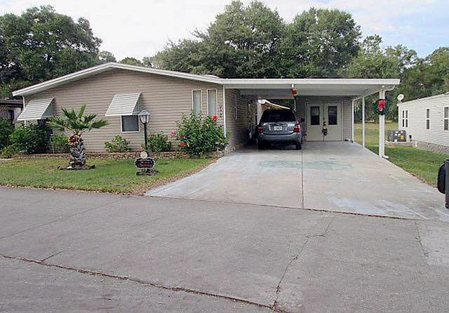 1st image of 2005 Abbeyview Dr