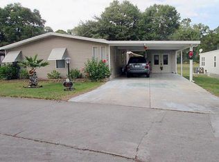 2005 Abbeyview Dr, Orange City, FL 32763
