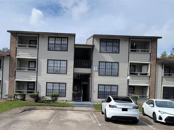 4601 Cason Cove Dr APT 214, Orlando, FL 32811