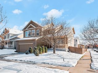 15704 Pensacola Dr, Denver, CO 80239