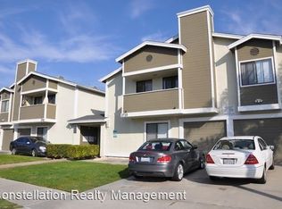 3735 Pershing Ave APT 8, San Diego, CA 92104