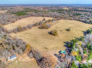 807 County Road 3808, Bullard, TX 75757