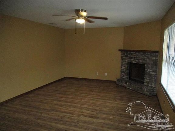 3rd image of 2301 Michigan Ave #13