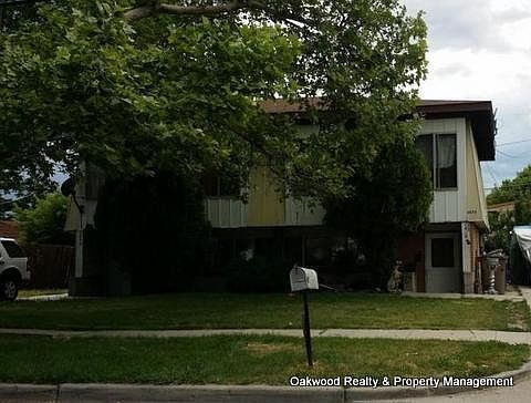 1st image of 1472 S Cheyenne St