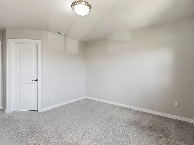 19324 35th Dr SE #E — Photo 15