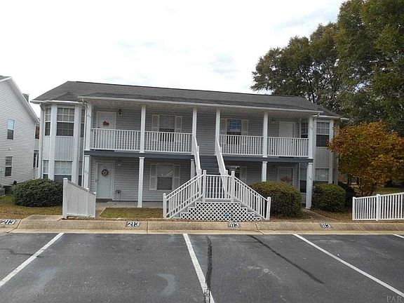 2nd image of 1500 Johnson Ave #214