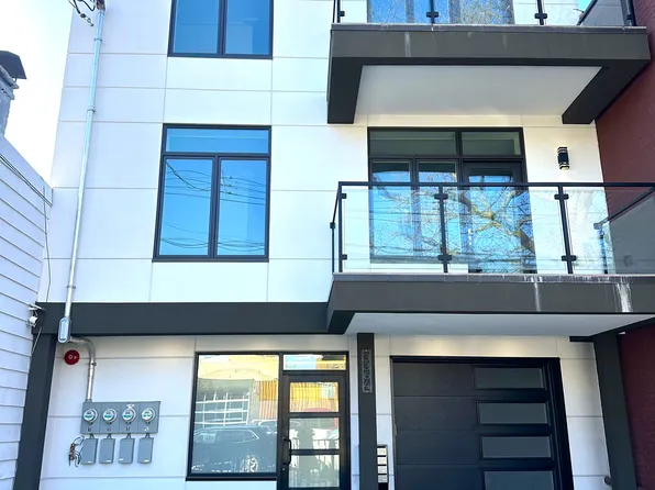 33-64 11th Street image 2 of 24