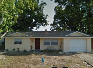 7141 Mayfield Dr, Port Richey, FL 34668