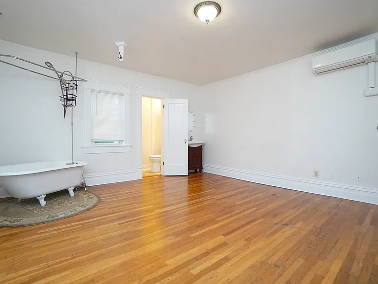 2389 W Boise Ave — Photo 41