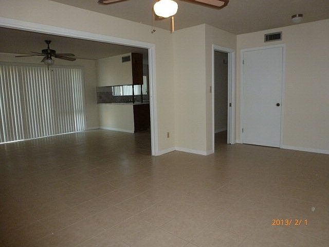 2nd image of 1265 Carrizo Ln