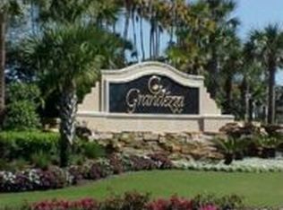 20106 Buttermere Ct, Estero, FL 33928