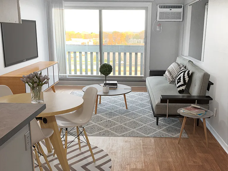 Cedarvale Highlands — Photo 13