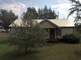 200 Morgan Ave, New Meadows, ID 83654