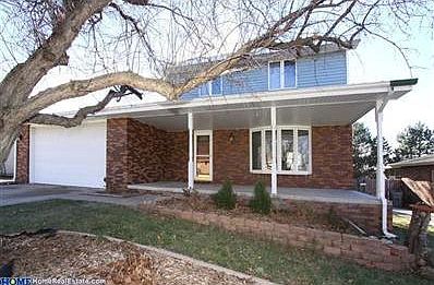 2nd image of 6941 Bernese Blvd