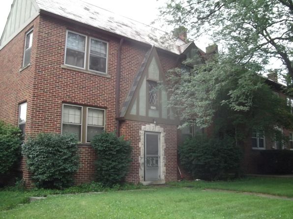 3236 Indianola Ave