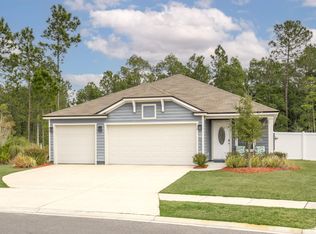 154 Falcon Ridge Rd, Saint Augustine, FL 32084