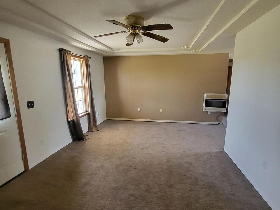 7978 Caywood Ln, Exeter, MO 65647 MLS 233713 Zillow