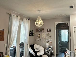 1153 Carmona Ave, Spring Hill, FL 34608