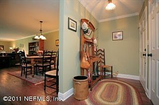 2nd image of 4300 Lakeside Dr Unit 14