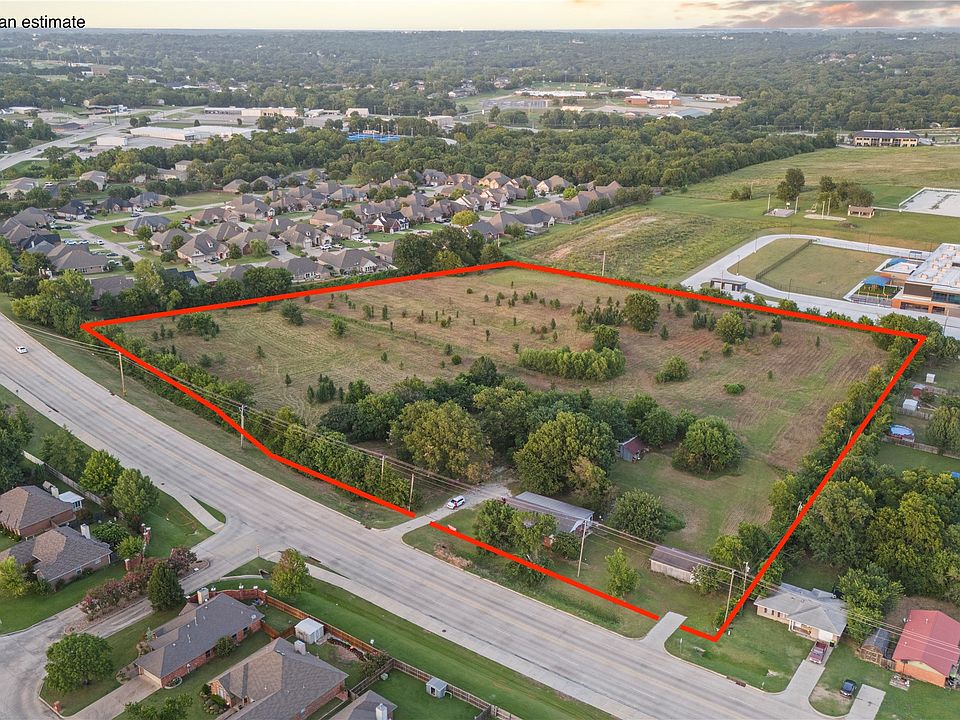 1st image of 1700 Kerr Lab Rd