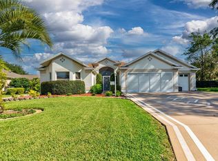 8965 SE 178th Muirfield Pl, The Villages, FL 32162
