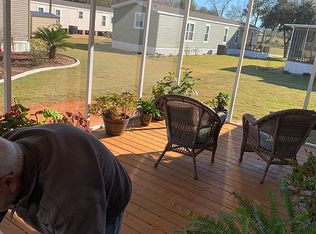 9554 Boca Raton Dr, Fairhope, AL 36532