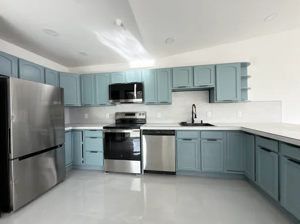 2401 Dolores Way, Carbondale, CO