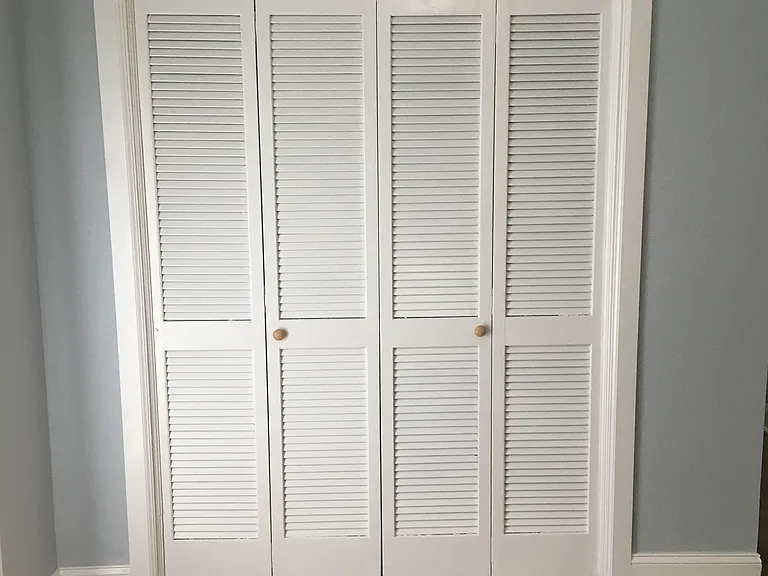 2807 Pine Dr NE — Photo 12