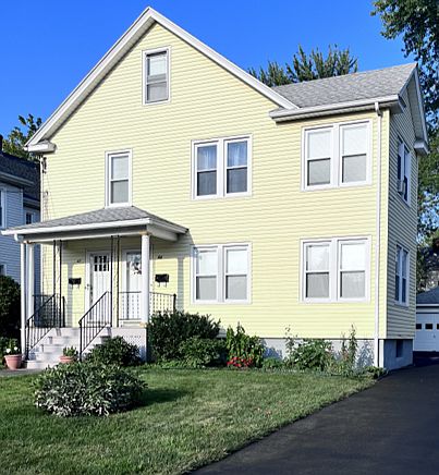 1st image of 42 Price Blvd #42