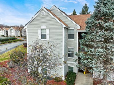1025 Washington Green, New Windsor, NY, 12553