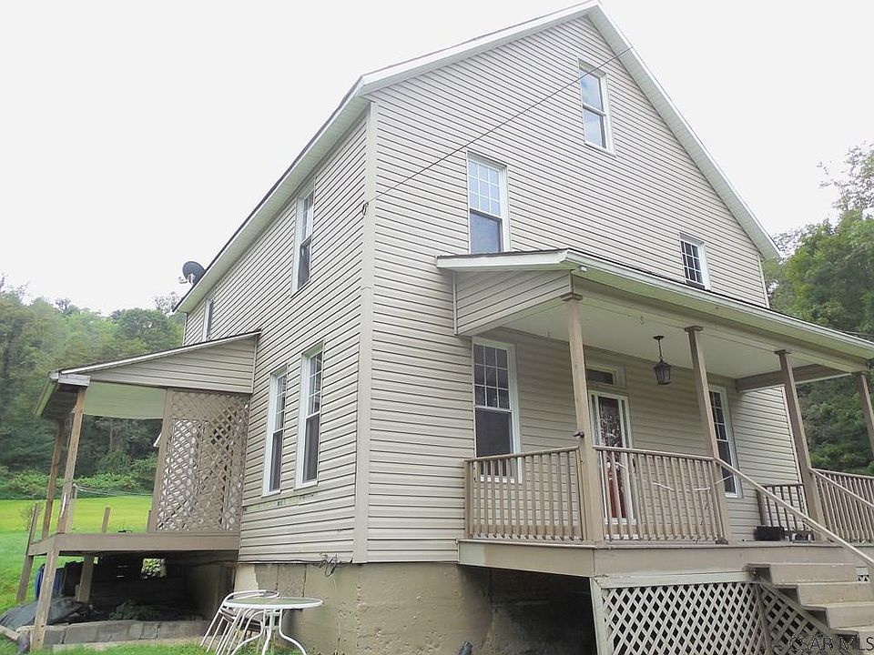 2nd image of 107 Treasure Ln
