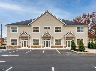 1400 Hamilton Blvd #2, South Plainfield, NJ 07080