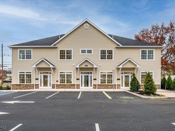 1400 Hamilton Blvd #2