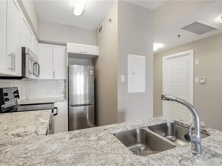 300 Lett St #611 — Photo 13