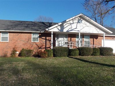 2612 Charlton Ln, Broseley, MO, 63901