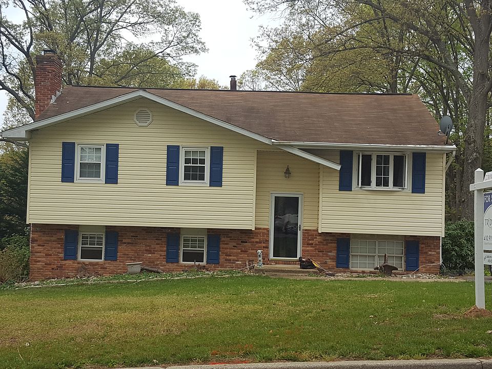 1st image of 28 S Carolina Ave