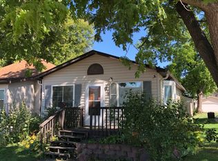 216 N Nesmith Ave, Sioux Falls, SD 57103