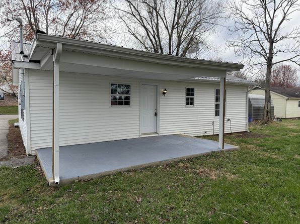 123 Rogers St, Berea, KY 40403