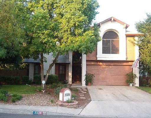 1st image of 3328 GREEN SPRINGS DR
