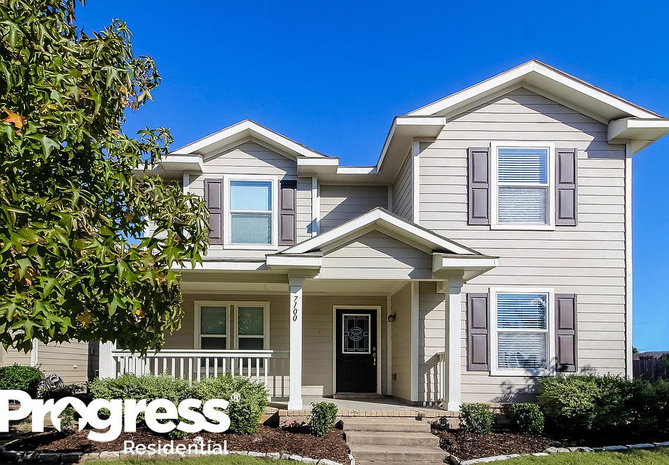 1st image of 7100 Bountiful Grove Dr