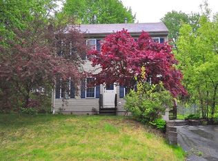 68 Iowa St, Torrington, CT 06790